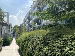 Verdure (D10), Condominium #483363391